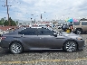 4T1B11HK3KU****** Repairable 2019 Toyota Camry in California State