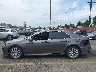 4T1B11HK3KU****** Salvage 2019 Toyota Camry