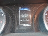 4T1B11HK3KU****** Wrecked 2019 Toyota Camry