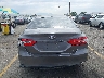 4T1B11HK3KU****** Used 2019 Toyota Camry