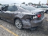 4T1B11HK3KU****** Repairable 2019 Toyota Camry