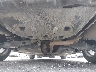4T1B11HK3KU****** Salvage and Wrecked 2019 Toyota Camry in Fontana