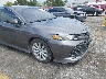 4T1B11HK3KU****** Used and Repairable 2019 Toyota Camry in Fontana