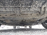 4T1B11HK3KU****** Salvage and Repairable 2019 Toyota Camry in Fontana
