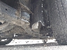4T1B11HK3KU****** Salvage and Wrecked 2019 Toyota Camry in California State