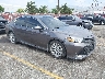 4T1B11HK3KU****** Salvage and Wrecked 2019 Toyota Camry in Fontana