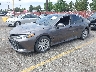 4T1B11HK3KU****** Used and Repairable 2019 Toyota Camry in Fontana