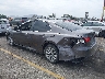 4T1B11HK3KU****** Salvage and Repairable 2019 Toyota Camry in Fontana