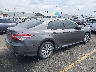 4T1B11HK3KU****** Salvage and Wrecked 2019 Toyota Camry in California State