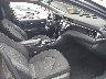 4T1B11HK3KU****** Used and Repairable 2019 Toyota Camry in California State