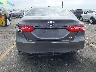 4T1B11HK3KU****** Salvage and Repairable 2019 Toyota Camry in California State
