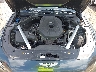 KMTG34TA1PU****** Repairable 2023 Genesis G70 in Cincinnati
