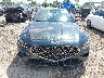 KMTG34TA1PU****** Wrecked 2023 Genesis G70 in Ohio State