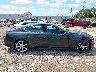 KMTG34TA1PU****** Used 2023 Genesis G70 in Ohio State