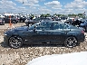 KMTG34TA1PU****** Repairable 2023 Genesis G70 in Ohio State