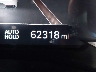 KMTG34TA1PU****** Salvage 2023 Genesis G70