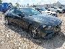 KMTG34TA1PU****** Salvage and Wrecked 2023 Genesis G70 in Cincinnati