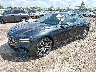 KMTG34TA1PU****** Used and Repairable 2023 Genesis G70 in Cincinnati