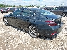 KMTG34TA1PU****** Salvage and Repairable 2023 Genesis G70 in Cincinnati