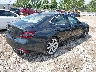 KMTG34TA1PU****** Salvage and Wrecked 2023 Genesis G70 in Ohio State