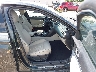 KMTG34TA1PU****** Used and Repairable 2023 Genesis G70 in Ohio State