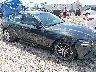 KMTG34TA1PU****** Salvage and Repairable 2023 Genesis G70 in Ohio State