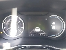 KMTG34TA1PU****** Salvage 2023 Genesis G70 in Cincinnati