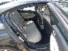 KMTG34TA1PU****** Wrecked 2023 Genesis G70 in Cincinnati