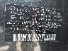 KMTG34TA1PU****** Used 2023 Genesis G70 in Cincinnati