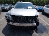 5N1DR2MN6KC****** Usados 2019 Nissan Pathfinder en Estado de Carolina del Norte