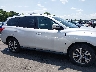 5N1DR2MN6KC****** Reparables 2019 Nissan Pathfinder en Estado de Carolina del Norte