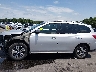 5N1DR2MN6KC****** Salvamento 2019 Nissan Pathfinder