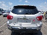 5N1DR2MN6KC****** Usados 2019 Nissan Pathfinder