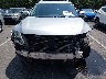 5N1DR2MN6KC****** Reparables 2019 Nissan Pathfinder