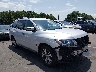 5N1DR2MN6KC****** Salvamento y Destrozados 2019 Nissan Pathfinder en Raleigh