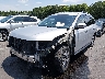 5N1DR2MN6KC****** Usados y Reparables 2019 Nissan Pathfinder en Raleigh