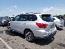 5N1DR2MN6KC****** Salvamento y Reparables 2019 Nissan Pathfinder en Raleigh