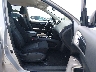 5N1DR2MN6KC****** Usados y Reparables 2019 Nissan Pathfinder en Estado de Carolina del Norte