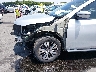 5N1DR2MN6KC****** Salvamento y Reparables 2019 Nissan Pathfinder en Estado de Carolina del Norte
