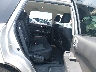 5N1DR2MN6KC****** Destrozados 2019 Nissan Pathfinder en Raleigh