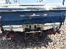 ISRHF14***** Repairable 2005 Supra 24 Ssv in Rec Rides Online Exclusive