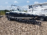 ISRHF14***** Salvage and Wrecked 2005 Supra 24 Ssv in Rec Rides Online Exclusive