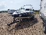 ISRHF14***** Used and Repairable 2005 Supra 24 Ssv in Rec Rides Online Exclusive