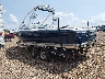 ISRHF14***** Salvage and Repairable 2005 Supra 24 Ssv in Rec Rides Online Exclusive