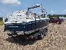 ISRHF14***** Salvage and Wrecked 2005 Supra 24 Ssv in Mississippi State