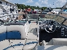 ISRHF14***** Used and Repairable 2005 Supra 24 Ssv in Mississippi State