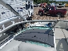 ISRHF14***** Salvage and Repairable 2005 Supra 24 Ssv in Mississippi State