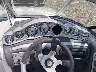 ISRHF14***** Salvage 2005 Supra 24 Ssv in Rec Rides Online Exclusive