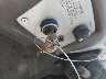 ISRHF14***** Salvage 2005 Supra 24 Ssv in Mississippi State