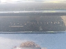 ISRHF14***** Used 2005 Supra 24 Ssv in Rec Rides Online Exclusive
